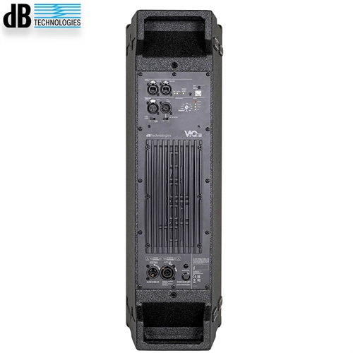 Loa DB Technologies VIO X206 6